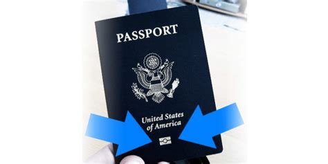 rfid protection passport|does passport need rfid protection.